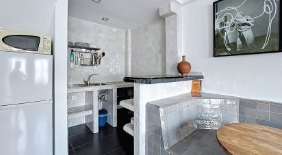 Triplex 2 habitacions de 75 m² a Tarifa (11380)