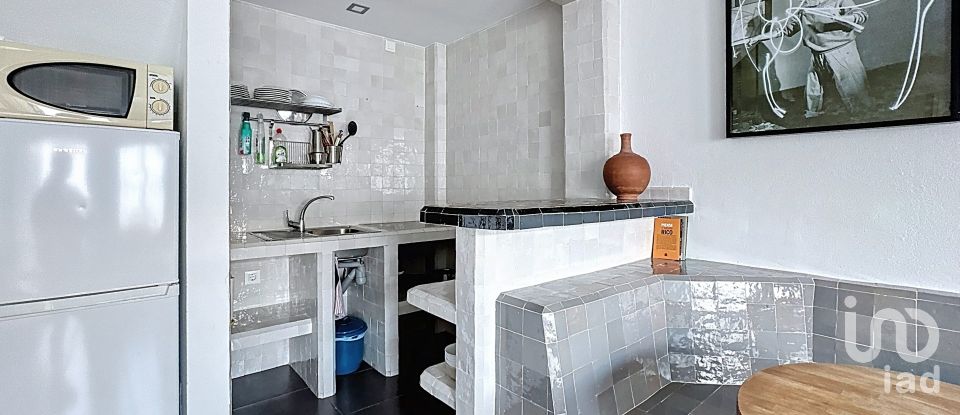 Triplex 2 habitacions de 75 m² a Tarifa (11380)