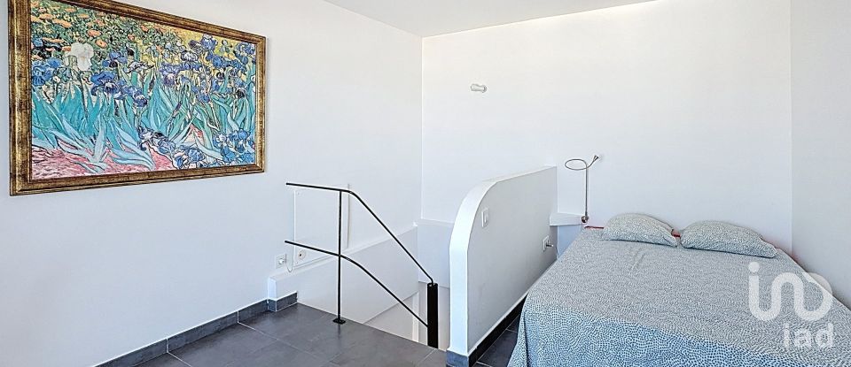 Triplex 2 habitacions de 75 m² a Tarifa (11380)