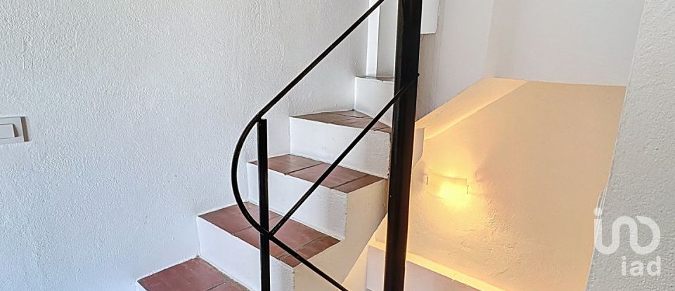 Triplex 2 habitacions de 75 m² a Tarifa (11380)