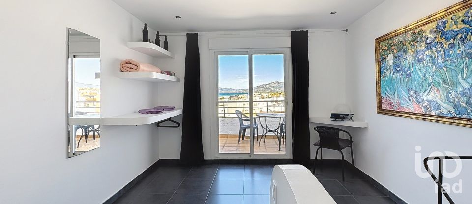 Triplex 2 habitacions de 75 m² a Tarifa (11380)
