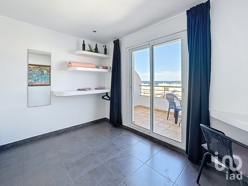Triplex 2 habitacions de 75 m² a Tarifa (11380)