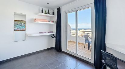 Triplex 2 habitacions de 75 m² a Tarifa (11380)