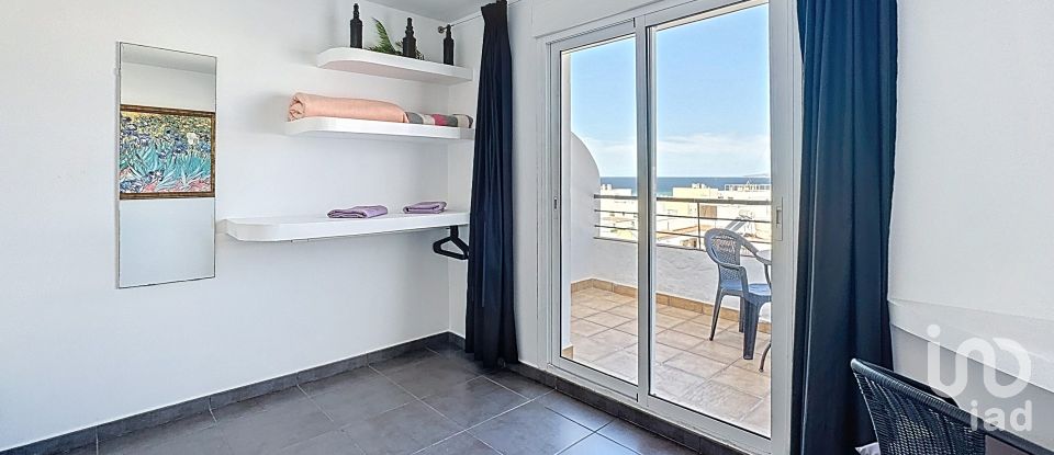 Triplex 2 habitacions de 75 m² a Tarifa (11380)