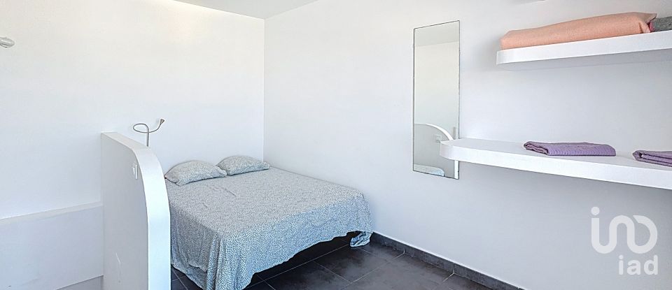 Triplex 2 habitacions de 75 m² a Tarifa (11380)