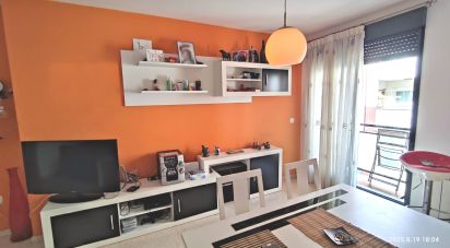 Piso 3 habitaciones de 94 m² en Almazora/Almassora (12550)