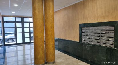 Piso 3 habitaciones de 94 m² en Almazora/Almassora (12550)