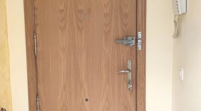 Piso 3 habitaciones de 94 m² en Almazora/Almassora (12550)