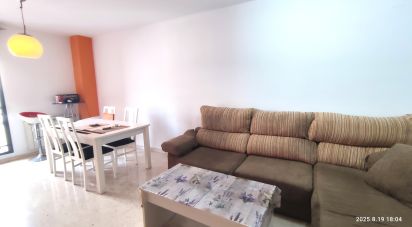 Piso 3 habitaciones de 94 m² en Almazora/Almassora (12550)