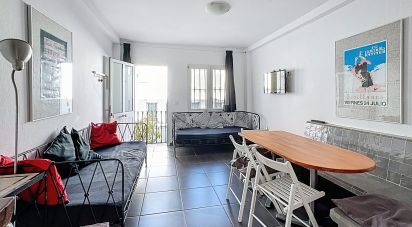 Triplex 2 habitacions de 77 m² a Tarifa (11380)