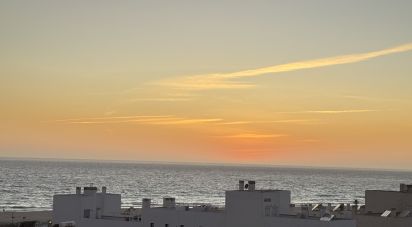 Triplex 2 habitacions de 77 m² a Tarifa (11380)