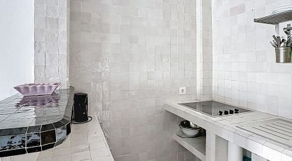 Triplex 2 habitacions de 77 m² a Tarifa (11380)