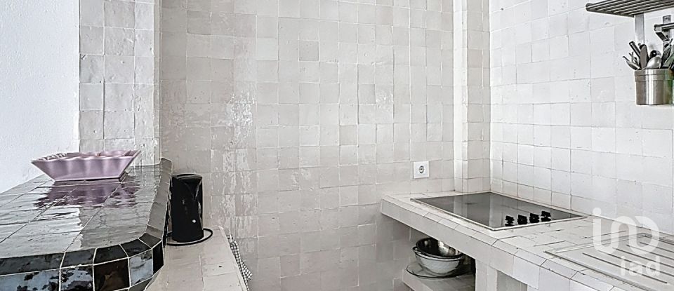 Triplex 2 habitacions de 77 m² a Tarifa (11380)