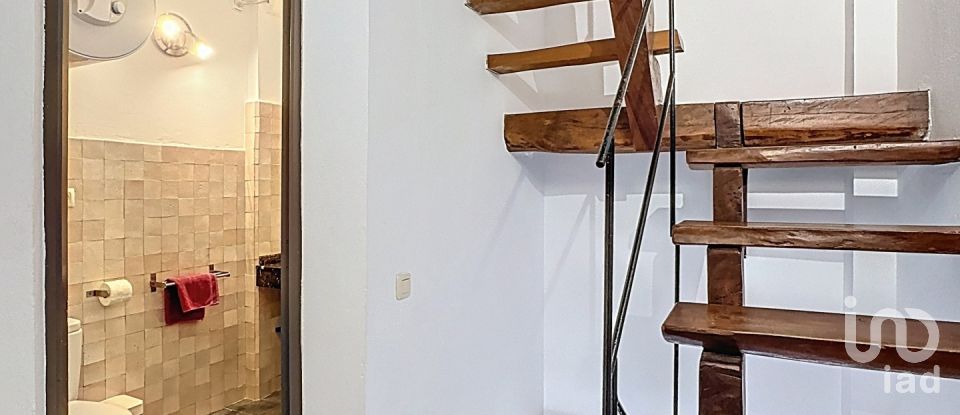 Triplex 2 habitacions de 77 m² a Tarifa (11380)