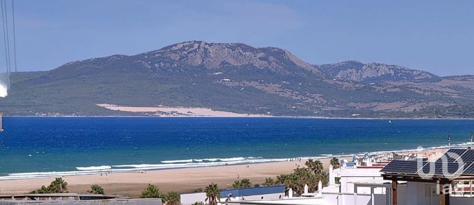 Triplex 2 habitacions de 77 m² a Tarifa (11380)