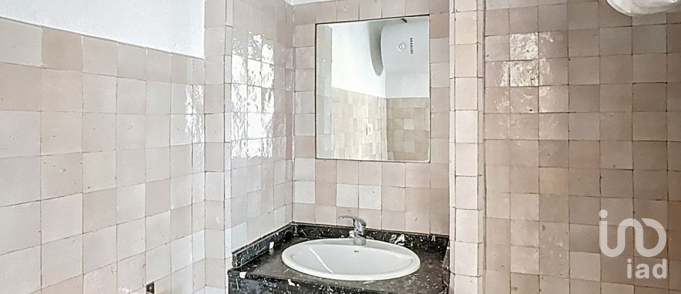 Triplex 2 habitacions de 77 m² a Tarifa (11380)