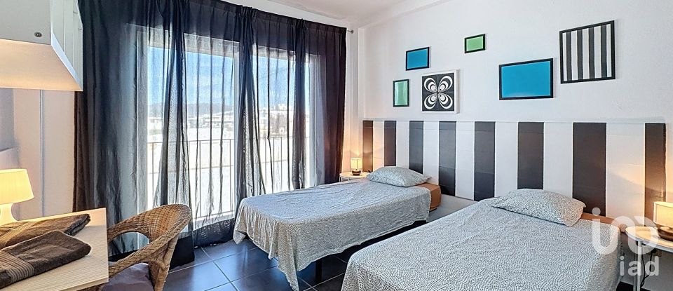 Triplex 2 habitacions de 77 m² a Tarifa (11380)