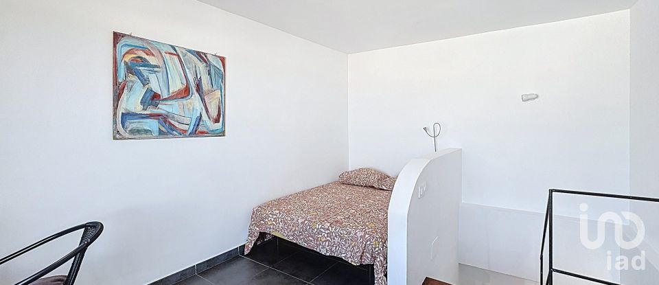 Triplex 2 habitacions de 77 m² a Tarifa (11380)