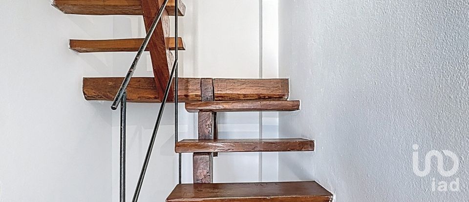 Triplex 2 habitacions de 77 m² a Tarifa (11380)