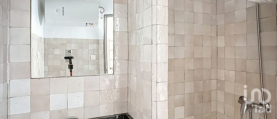 Triplex 2 habitacions de 77 m² a Tarifa (11380)