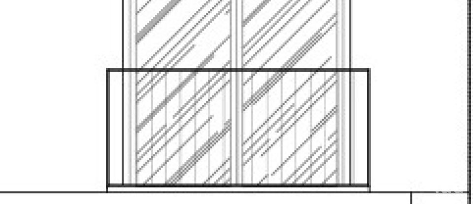 Triplex 2 habitacions de 77 m² a Tarifa (11380)