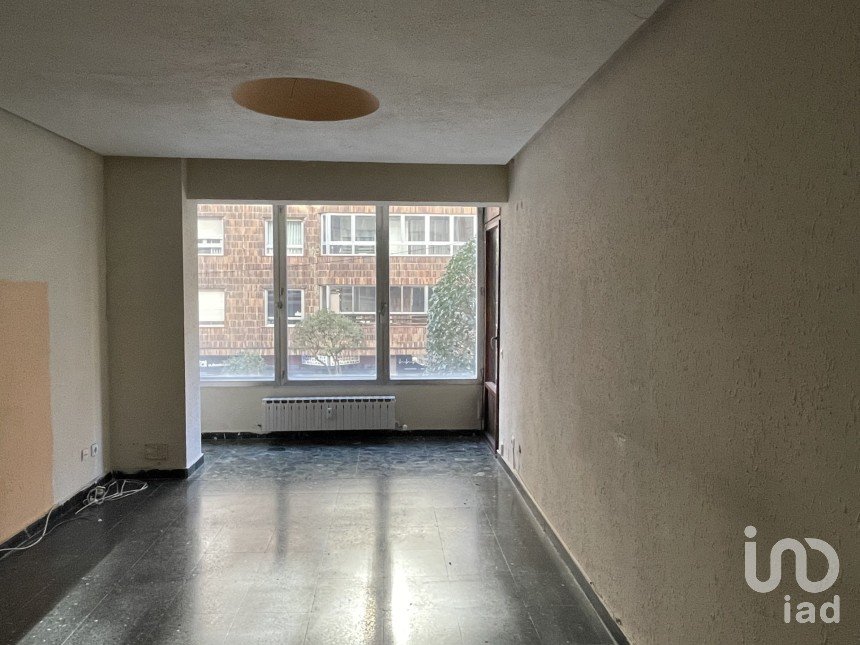 Maison 3 chambres de 128 m² à León (24004)