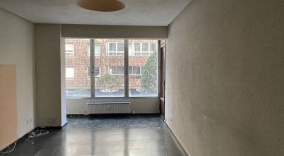 House 3 bedrooms of 128 m² in León (24004)