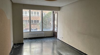 House 3 bedrooms of 128 m² in León (24004)