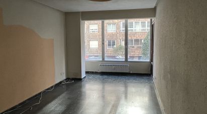 House 3 bedrooms of 128 m² in León (24004)