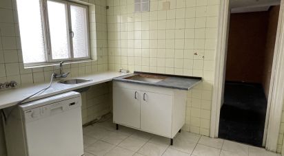 House 3 bedrooms of 128 m² in León (24004)