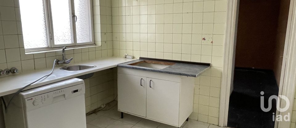 Maison 3 chambres de 128 m² à León (24004)