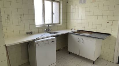 House 3 bedrooms of 128 m² in León (24004)