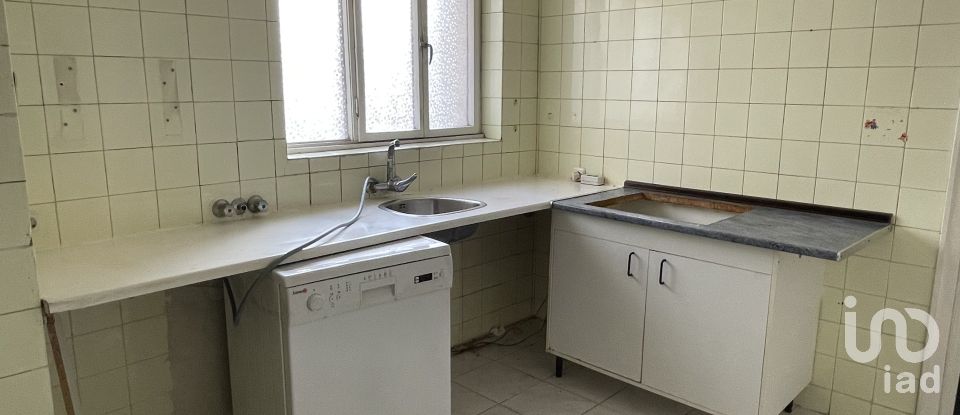 Maison 3 chambres de 128 m² à León (24004)