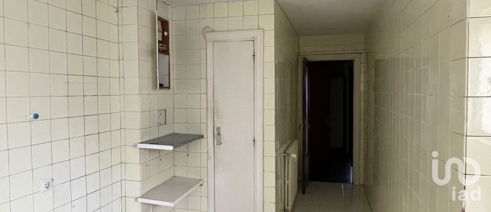 Maison 3 chambres de 128 m² à León (24004)