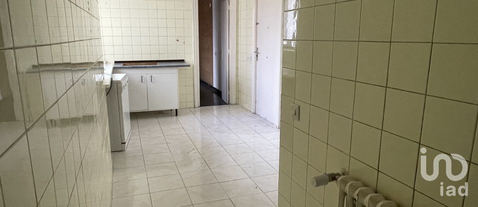 Maison 3 chambres de 128 m² à León (24004)