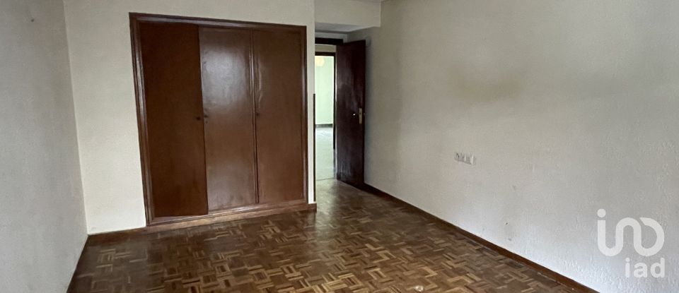 Maison 3 chambres de 128 m² à León (24004)