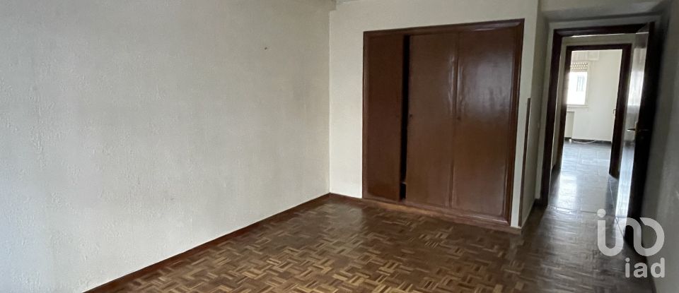 Maison 3 chambres de 128 m² à León (24004)