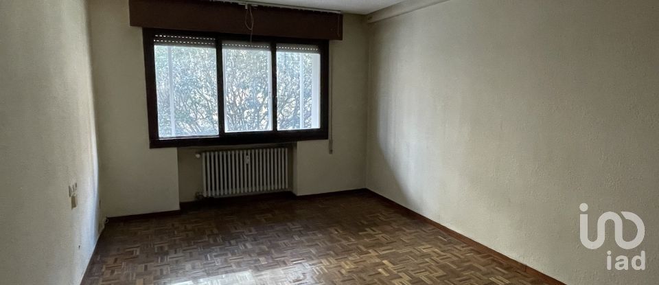 Maison 3 chambres de 128 m² à León (24004)