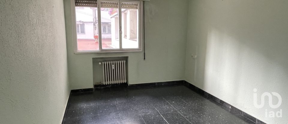 Maison 3 chambres de 128 m² à León (24004)