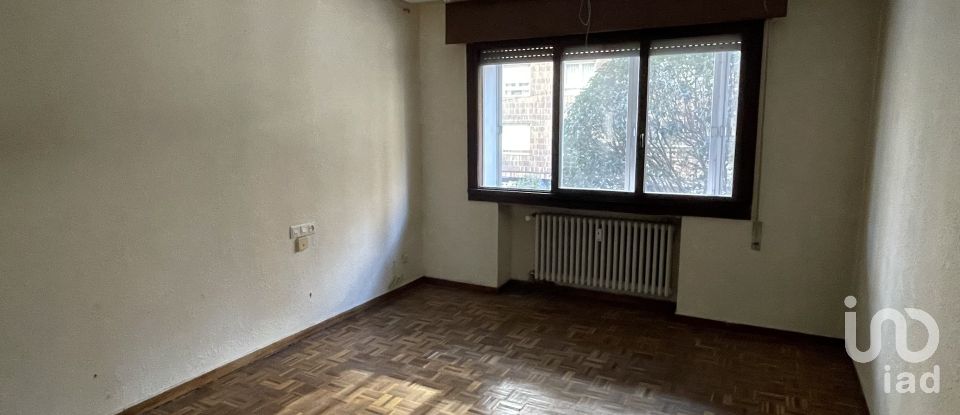 Maison 3 chambres de 128 m² à León (24004)