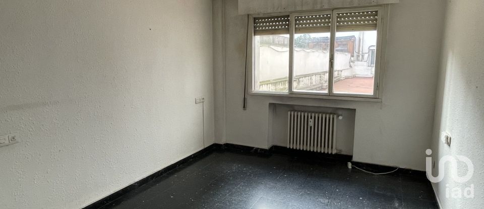 Maison 3 chambres de 128 m² à León (24004)