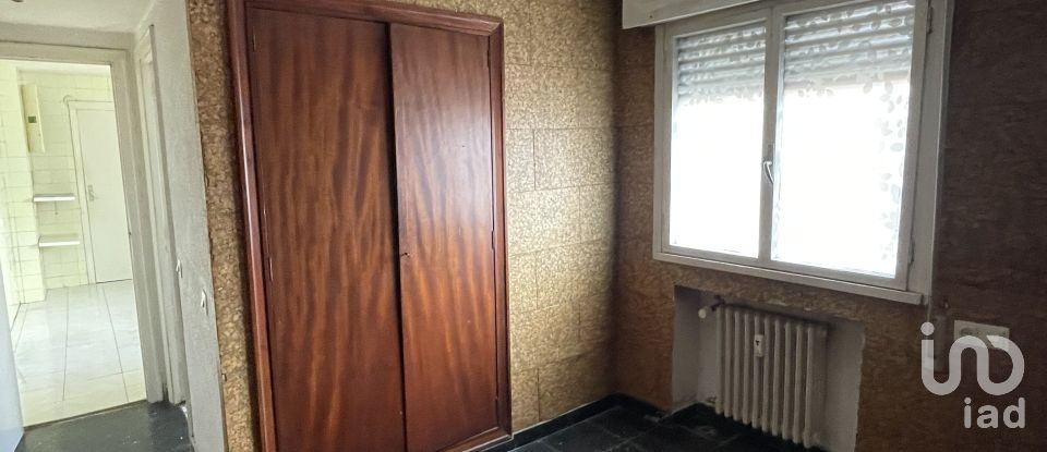 Maison 3 chambres de 128 m² à León (24004)