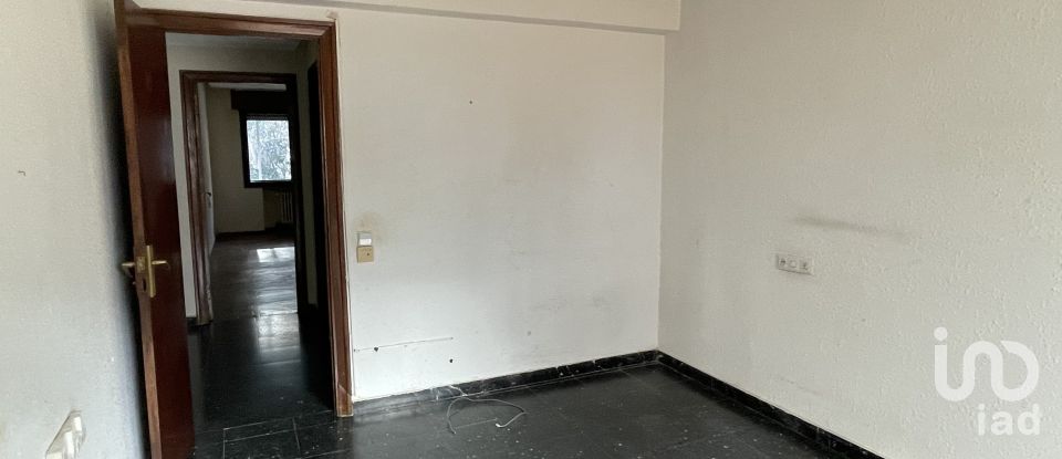 Maison 3 chambres de 128 m² à León (24004)