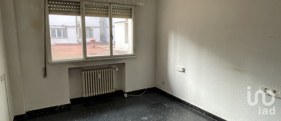 Maison 3 chambres de 128 m² à León (24004)