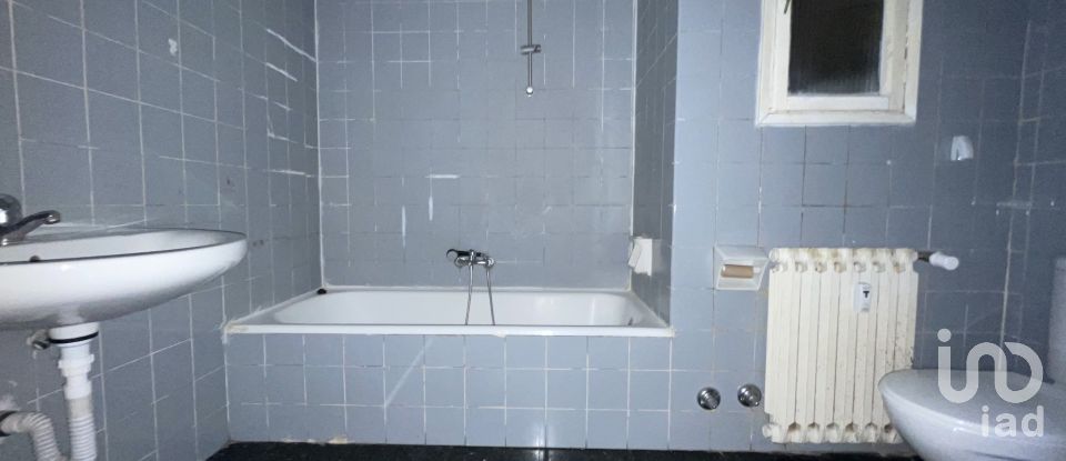 Maison 3 chambres de 128 m² à León (24004)