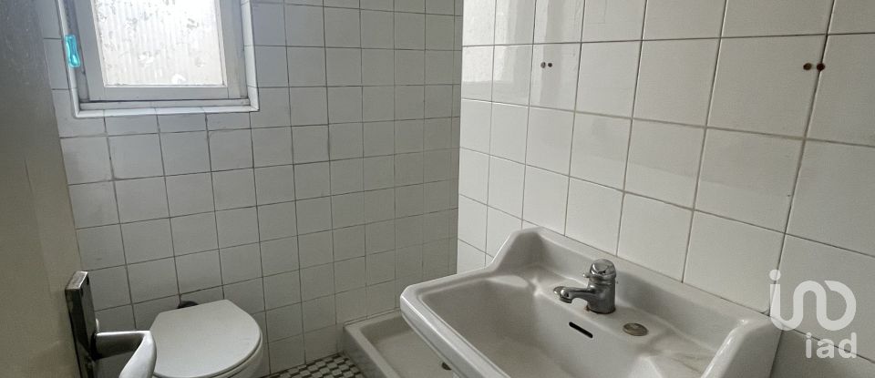 Maison 3 chambres de 128 m² à León (24004)