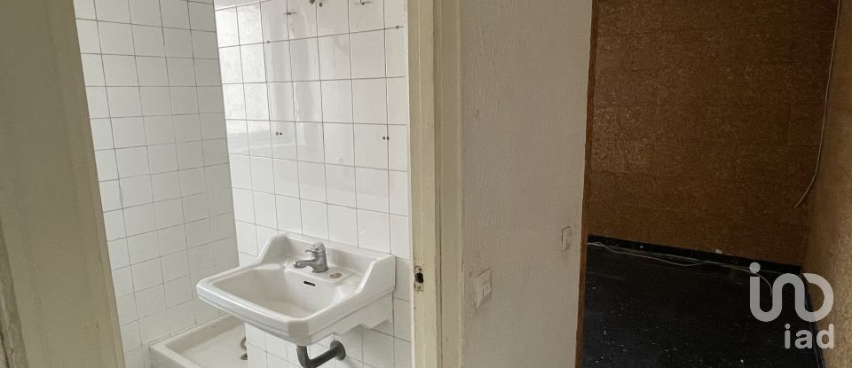 Maison 3 chambres de 128 m² à León (24004)