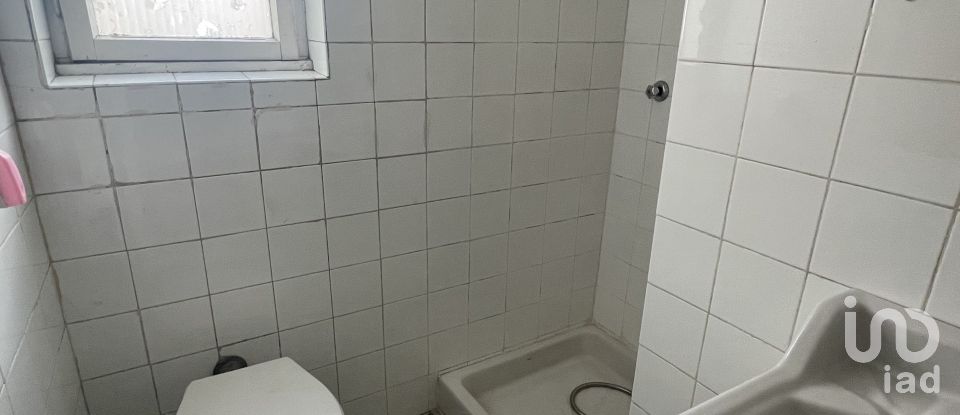 Maison 3 chambres de 128 m² à León (24004)