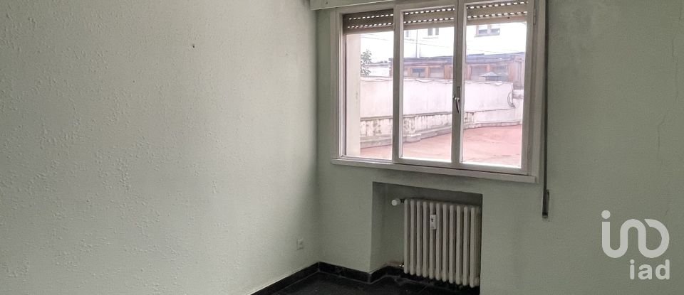 Maison 3 chambres de 128 m² à León (24004)