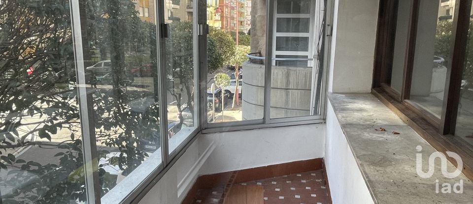 Maison 3 chambres de 128 m² à León (24004)